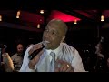 Click here to watch this video Orlando Ortiz & The Karibe Mambo Orchestra, Electric Guitar Marcos Torres, EL RATON