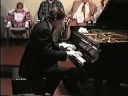 Ralph Iossa Live ~ Nocturne Opus 27, No.1 - Chopin