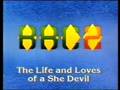 BBC2 Junction - Wed 17th September 1986