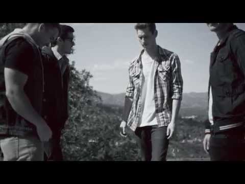 Elitist sign to Equal Vision Records!