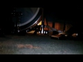 I noticed there is no video with these great cheap pedals! I actually have 2 demon drives and dont use them as i prefer these! In this video i just show an up close view of the pedals and show a few simple bass drum beats on them. www.gear4music.com www.gear4music.com I have the double bass version but use them as two separate pedals.
