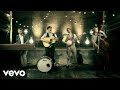 #tunein - Mumford & Sons Little Lion Man - canciones traducidas with #swnn