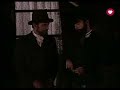 CS 01 extrait 1 CS 01 extrait 1