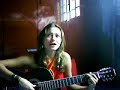 Como eu Quero - Kenia Miiller