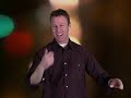 historical jesus. randall niles investigates the evidence for jesus outside the bible. 

visit http://www.allaboutthejourney.org/historical-jesus.htm for more extra-biblical accounts of jesus of nazareth. 

also, go to http://www.randallniles.com/videos.htm to watch more videos about the historical jesus!