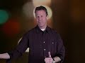 historical jesus. randall niles investigates the evidence for jesus outside the bible. 

visit http://www.allaboutthejourney.org/historical-jesus.htm for more extra-biblical accounts of jesus of nazareth. 

also, go to http://www.randallniles.com/videos.htm to watch more videos about the historical jesus!