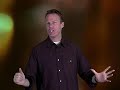 historical jesus. randall niles investigates the evidence for jesus outside the bible. 

visit http://www.allaboutthejourney.org/historical-jesus.htm for more extra-biblical accounts of jesus of nazareth. 

also, go to http://www.randallniles.com/videos.htm to watch more videos about the historical jesus!