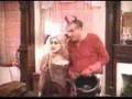 videos de Trailer Abracadabra ocus pocus