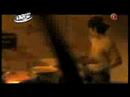 Strike-Para�so Pro�bido