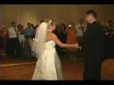 Search Video
