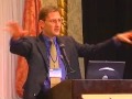 Long Term Care Conference for Indian Country