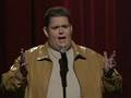 Ralphie May - Mullets