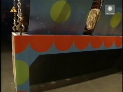 Miniaturka - Magia bez tajemnic odc. 2