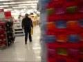 Vlog 3: Walmart Adventure