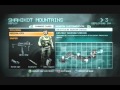 Update 4 2 11 11 Medal of Honor