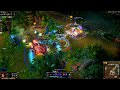 ♥ Epic Moments - #47