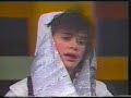 Sada Martinaj Është e bukur jeta jonë TVP 1988 nga http://www.rapsodet.com
