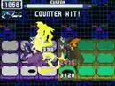 101st Video Anniversary! MMBN Attack Crossing