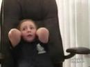 Kid Vid 08 Kid Vid 08