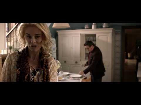 Preview Trailer La notte che mia madre ammazzò mio padre, trailer italiano ufficiale