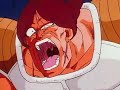 DBZG Episode 2: Turkey dinner