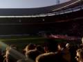 videos de Feyenoord - NAC 2008 Hulding Gerard Meijer