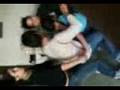 utp  - conta(cumple de isa,gordillo y farroñan ) 2