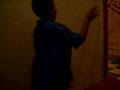 Adrian The EXXperiment 2
