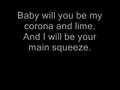cornona and lime.wmv