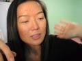 Review on Shiseido Eyelash Curler and Mascara Base Pt. 1 Review on Shiseido Eyelash Curler and Mascara Base Pt. 1