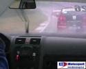 4 uurs race Zolder VW Golf Endurance Cup