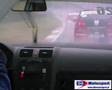 4 uurs race Zolder VW Golf Endurance Cup