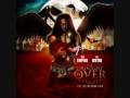 Lil Wayne Ft The Game Red Magic