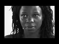 Ugandan Orphan Dance Troupe- Transcendent Spirit