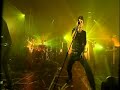 Gary Numan - Are Friends Electric (Hope Bleeds DVD)