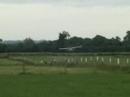 Touch and Go runway28  2