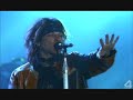 Bon Jovi - Hey God (Live From London \ Bon Jovi - Hey God (Live From London \