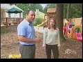 Landscaper\ Landscaper\