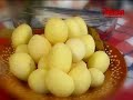 Microondas+Forno a Vapor