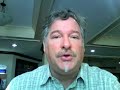 Network Planning Tool Instructional Video Network Planning Tool Instructional Video