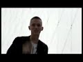 guckt euch unbedingt an, wie sich cj, jan und steve zur�ckmelden, manche dinge m�ssen einfach auch jetzt mal gesagt werden. rapsoul - bapbabelubah