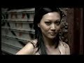 Rapsoul - Bapbabelubah (Offizielles Video)
