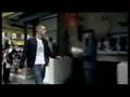 Rapsoul - Bapbabelubah (Offizielles Video)