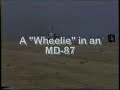 md 87 wheelie