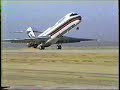 md 87 wheelie