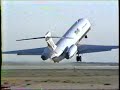 md 87 wheelie