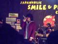 videos de Sanslogique-covering Versailles~revenant Choir.flv
