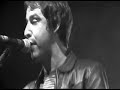 THE RIFLES - SHE\