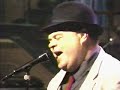 Pere Ubu - Oh Catherine - David Letterman