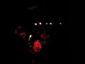 october 11, 2007...live at southpaw in park slope brooklyn, new york. [yet another dark low res video but the sound quality ain't aaaaall that bad. this seattle group makes a really awesome addition to the matador roster...and they most definitely sounded great live! 

just wish audiences these days wouldn't stand 8-feet from the stage if all they plan on doing is yapping non-stop (loud enough to understand the dialogue) rather than watching the show at hand. common courtesy is a dying artform.]
